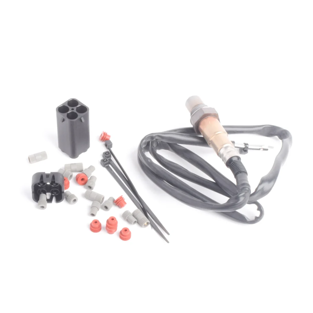 0 258 986 615 (3)_webp