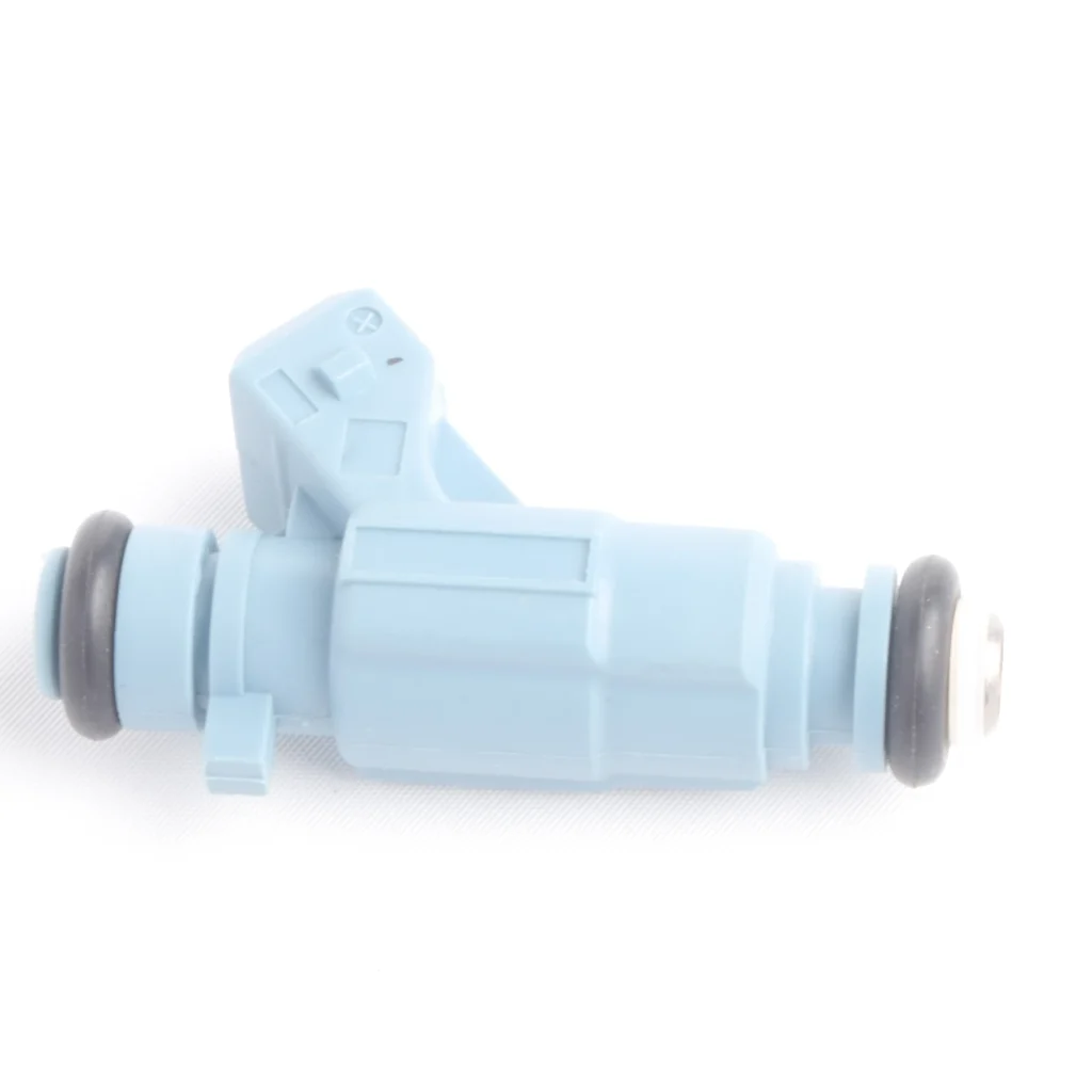 0 280 155 929 (3)_webp