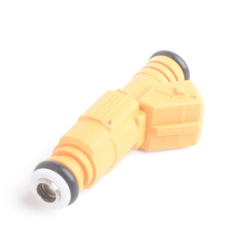 0 280 156 090 (3)_webp