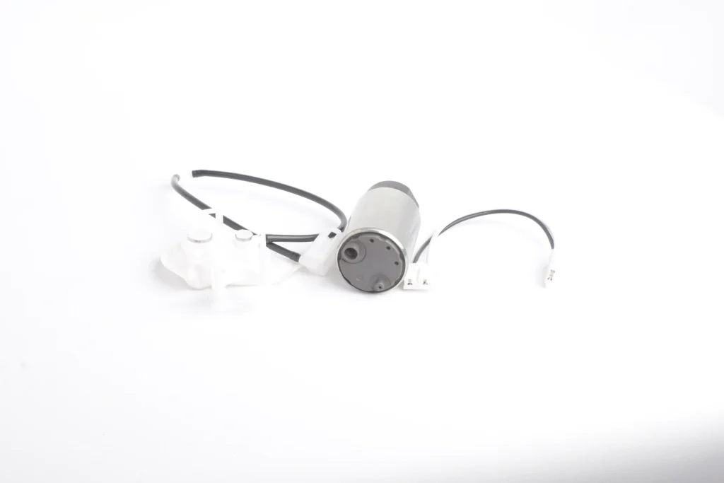 00731S030521 (2)_webp