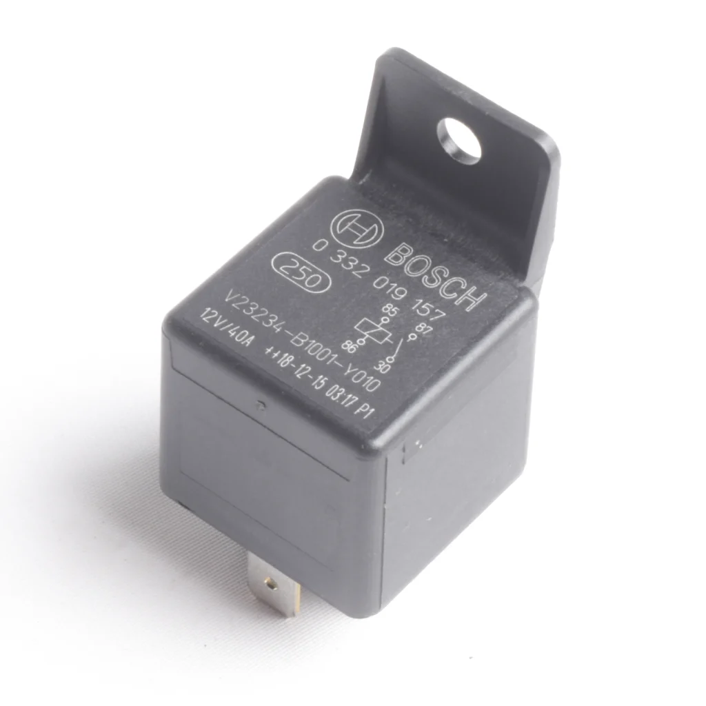 0332-019-157 (2)_webp