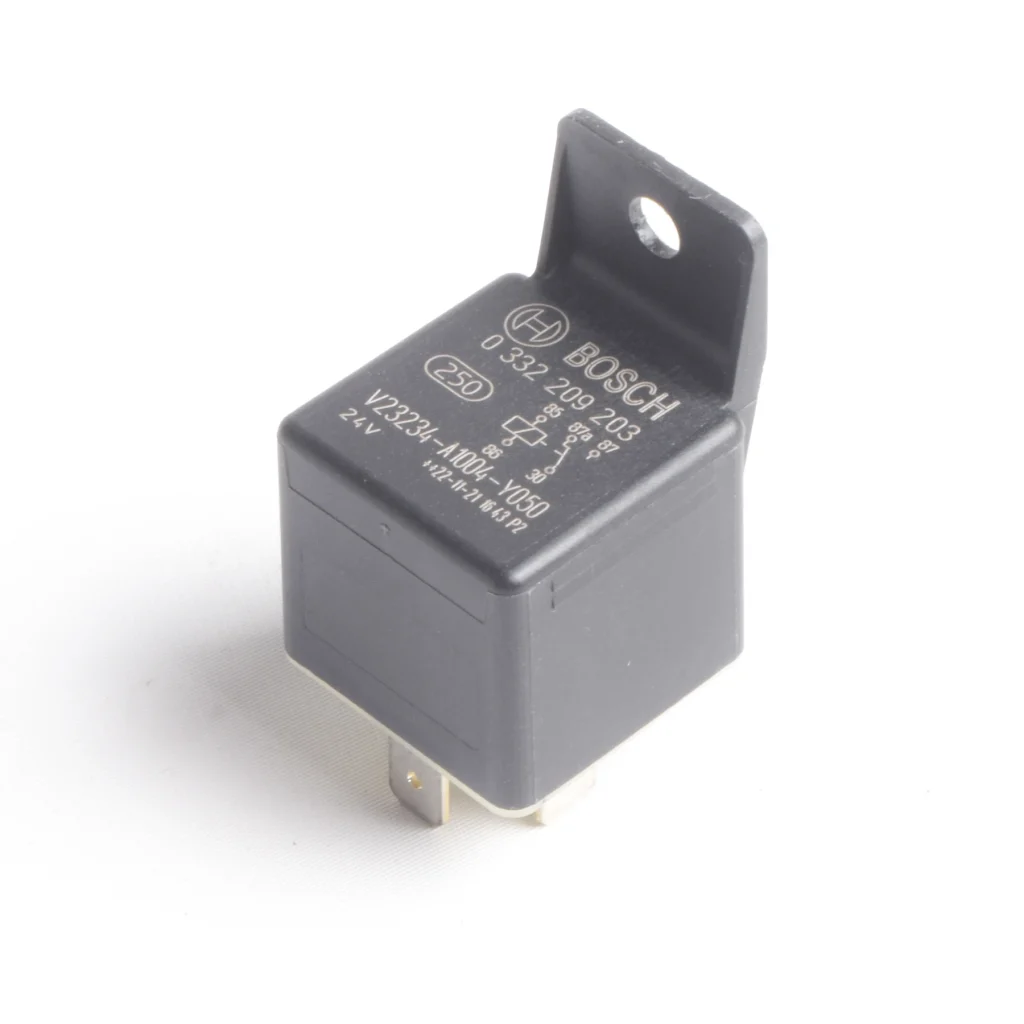 0332 209 203 (2)_webp