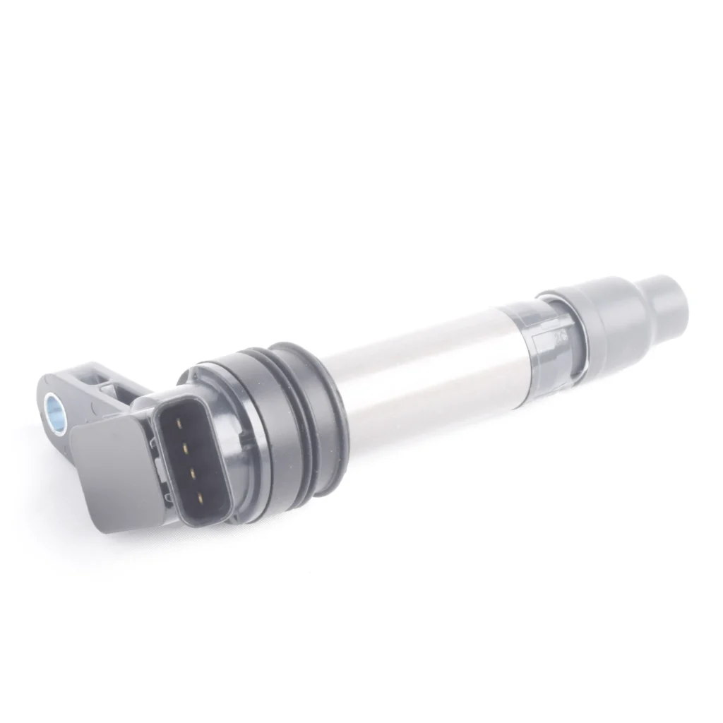 099700-1070 (2)_webp