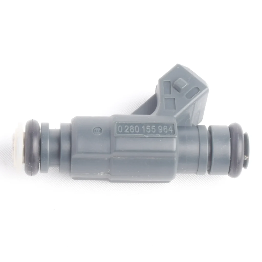 1112010B3 0 (2)_webp