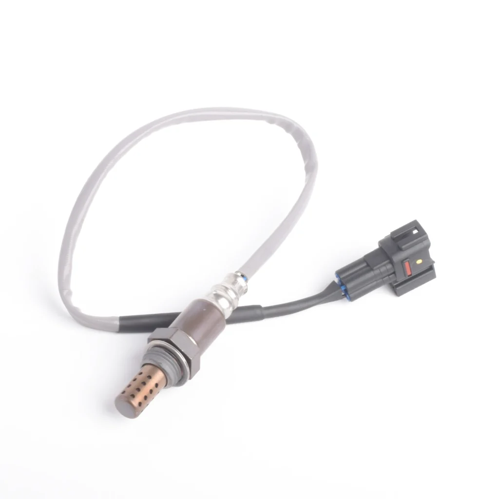 149100-9380 (3)_webp