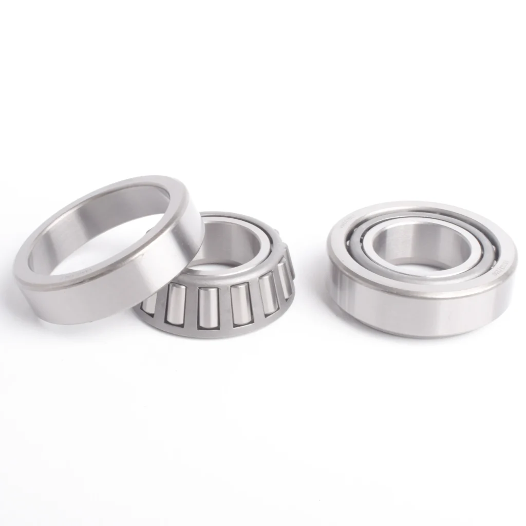 15123 250-V (2)_webp