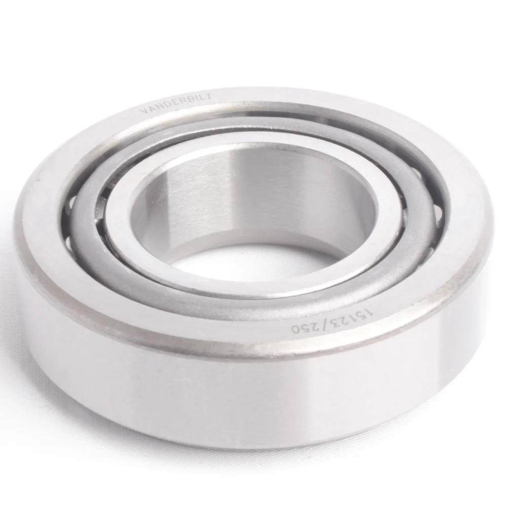 15123 250-V (3)_webp