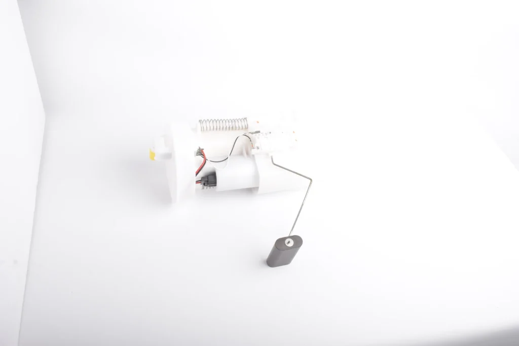 17040-ED80A (2)_webp