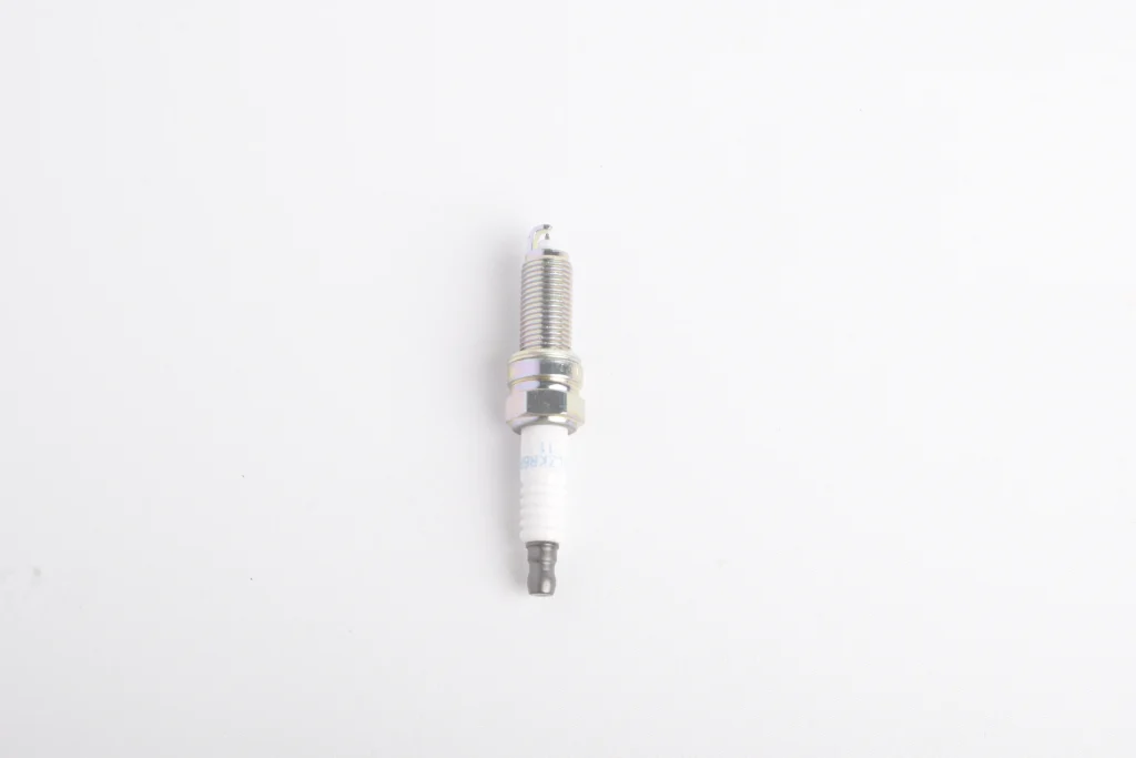 18855-10080 (2)_webp