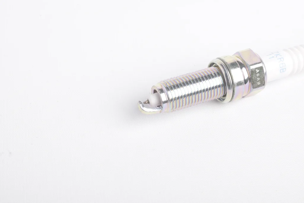 18855-10080 (3)_webp