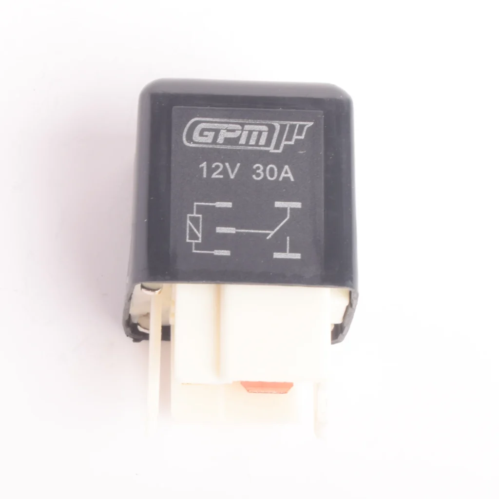 226-026-002-E (3)_webp