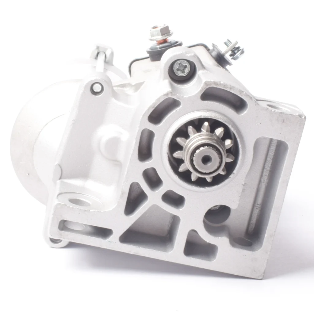 228000-7060 (2)_webp