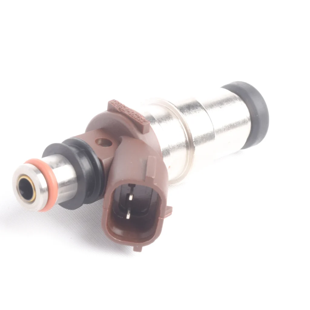 23250-75050 (2)_webp