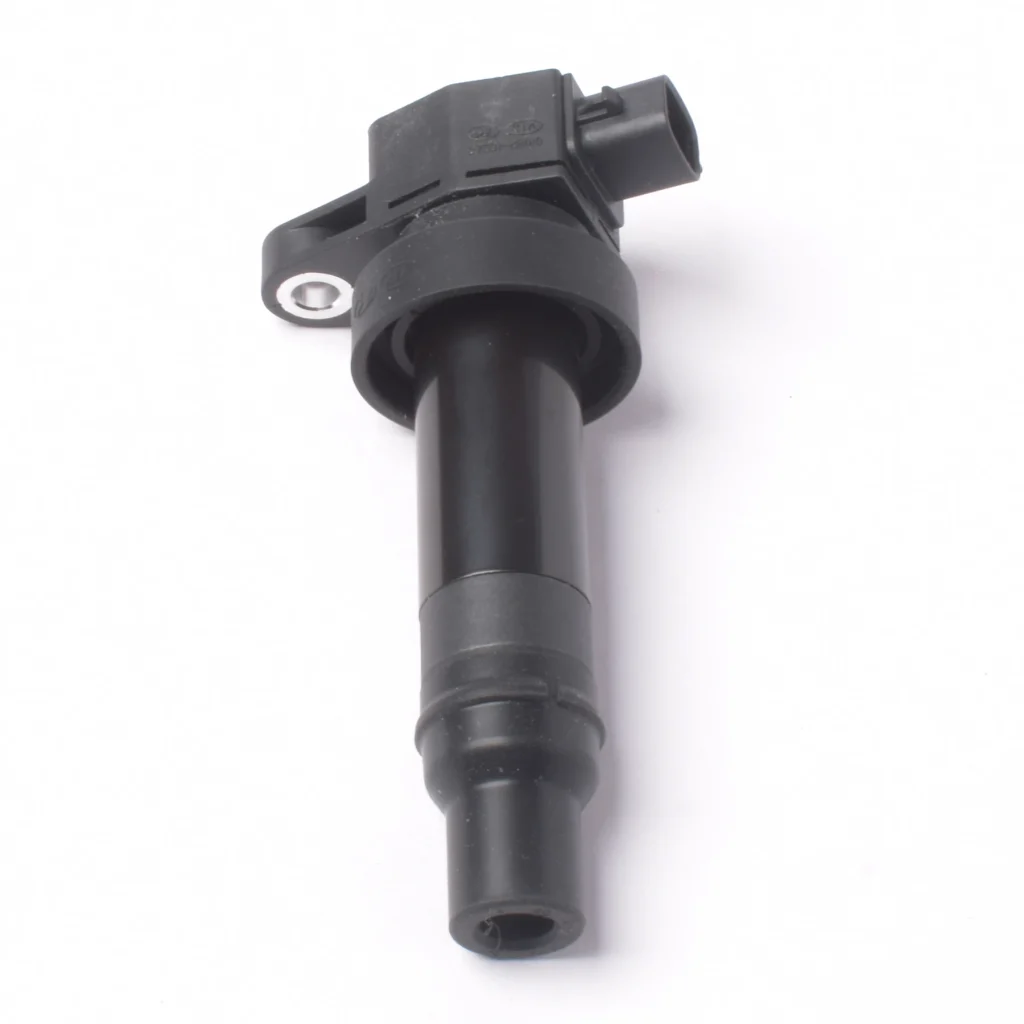 27300-2B010 (2)_webp