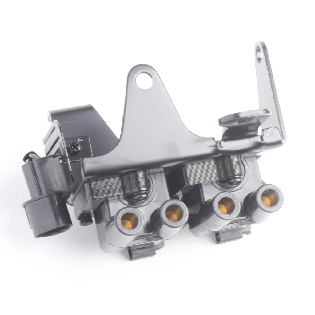 27301-02600 (2)_webp