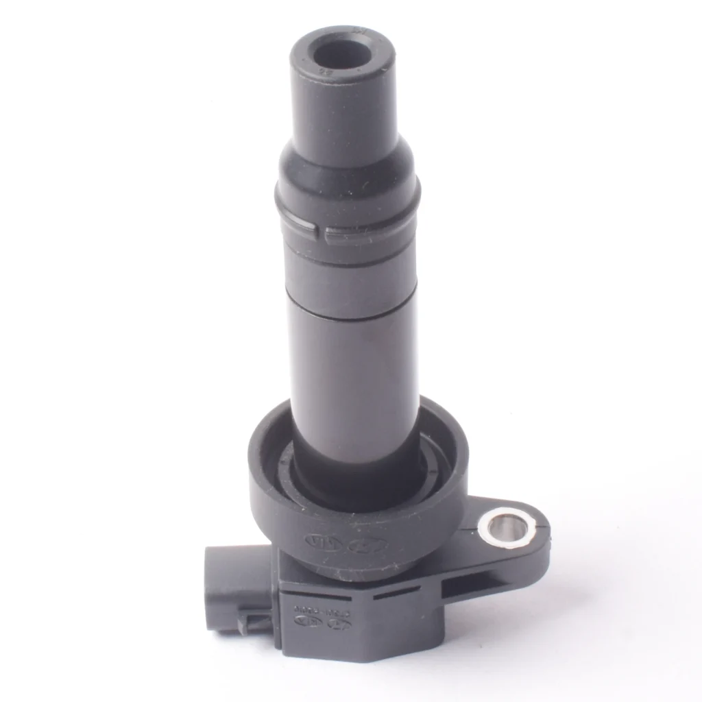 27301-2B010 (2)_webp