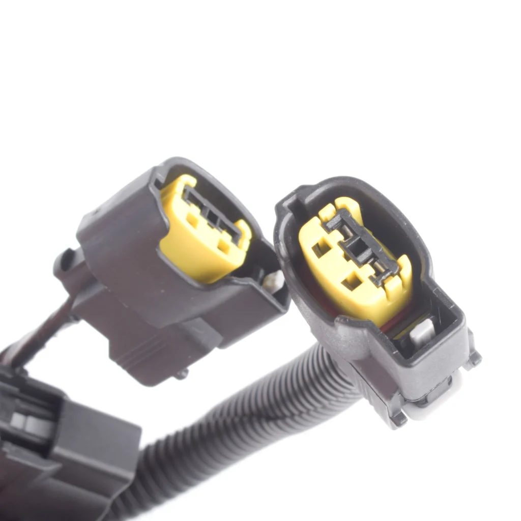 27350-2B000 (3)_webp