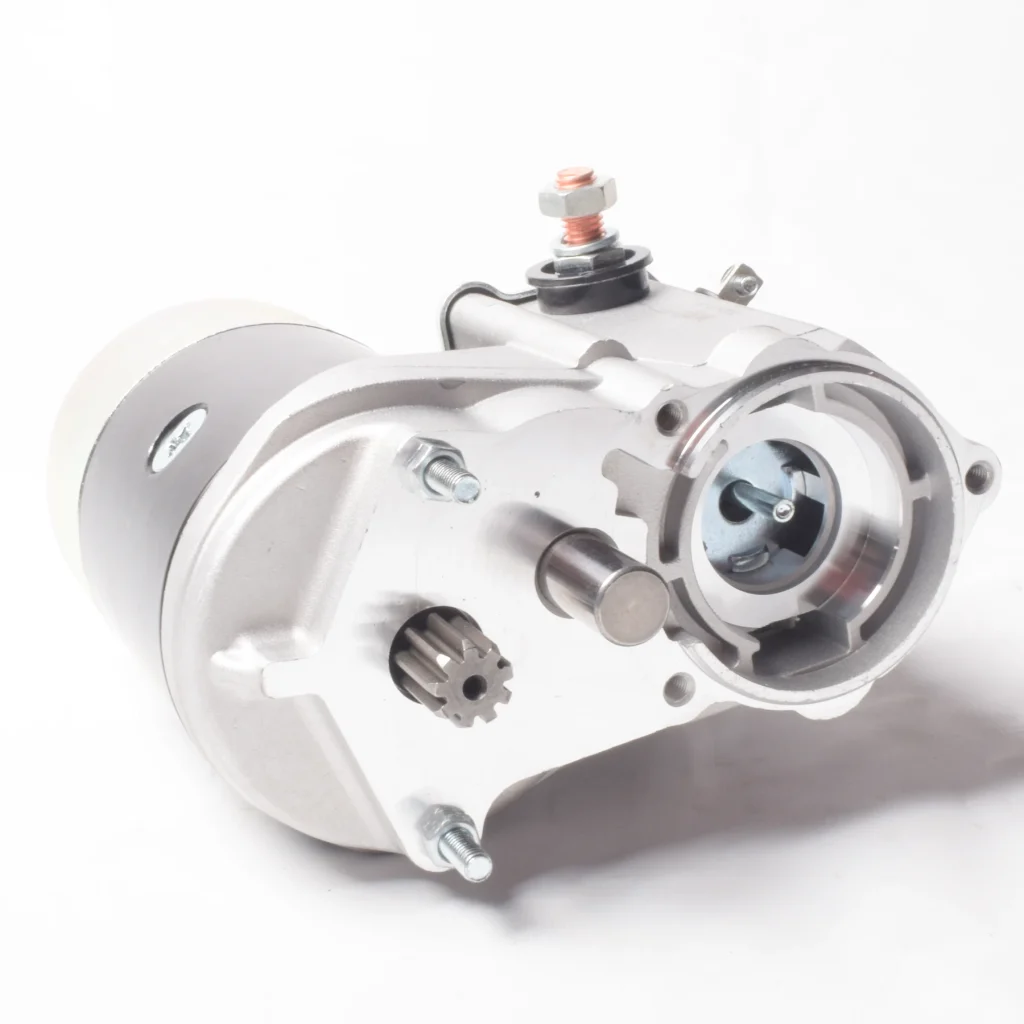 2J0028WH-12 (2)_webp