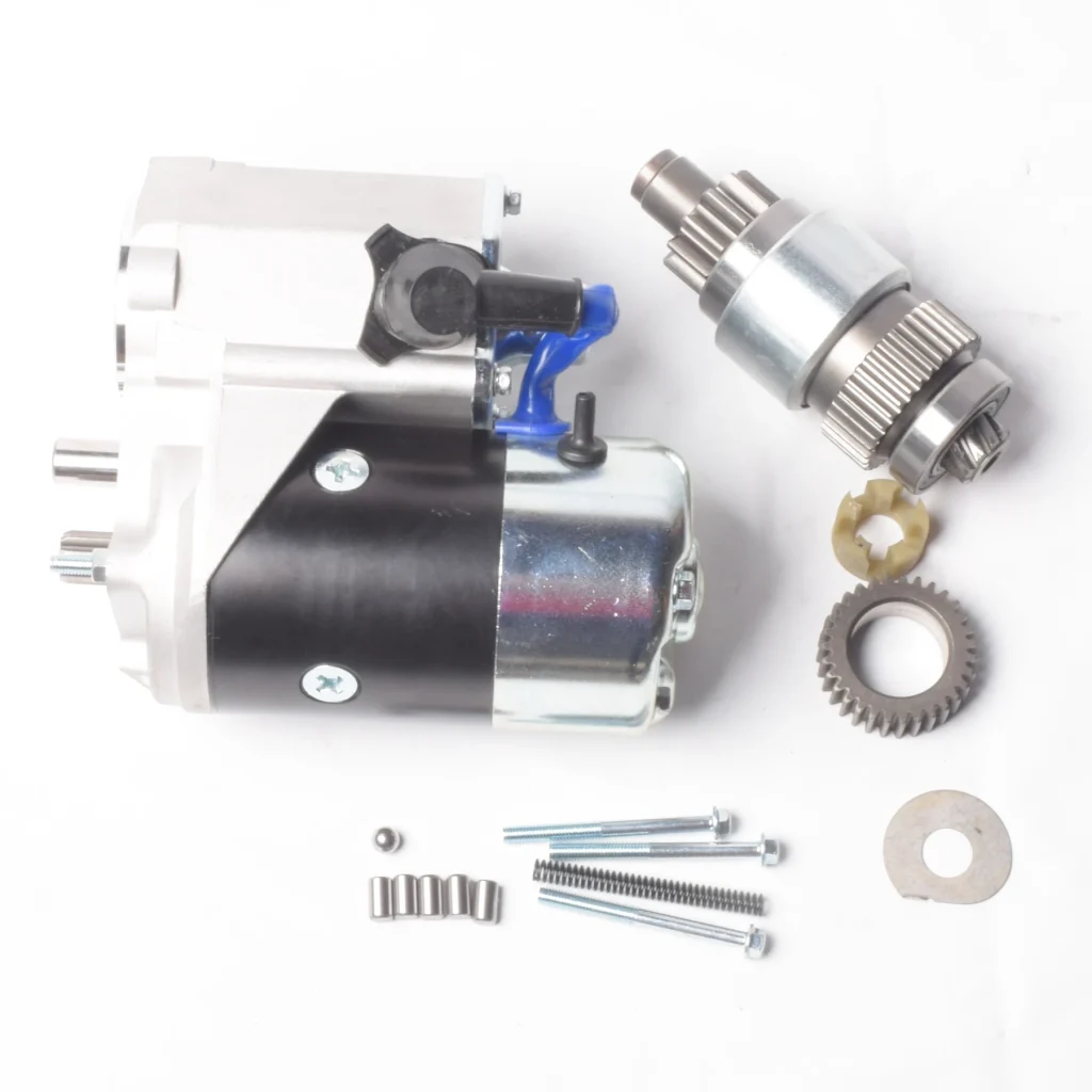 2J0028WH-24V (3)_webp