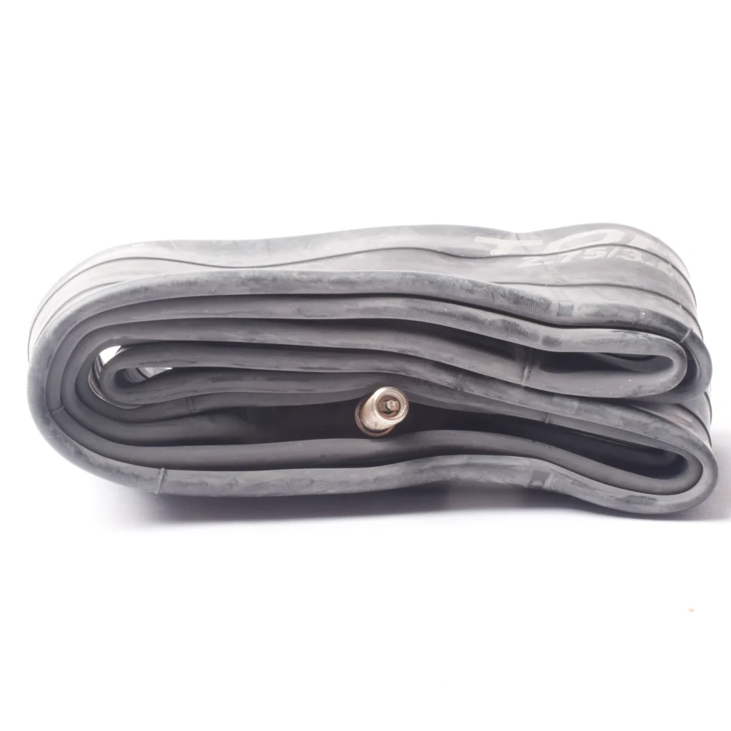 300-17 TOKIO (3)_webp