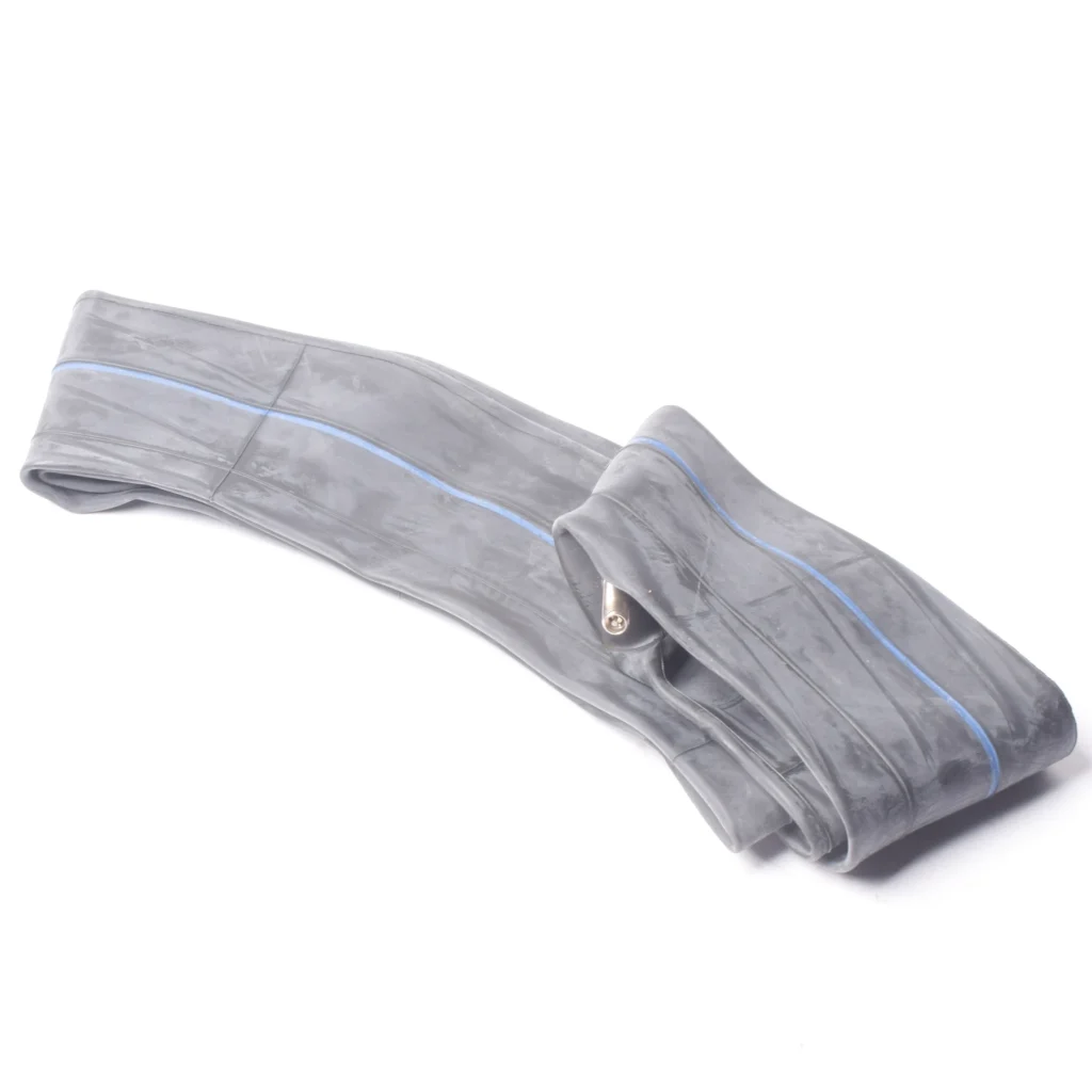 300-18 TOKIO (2)_webp