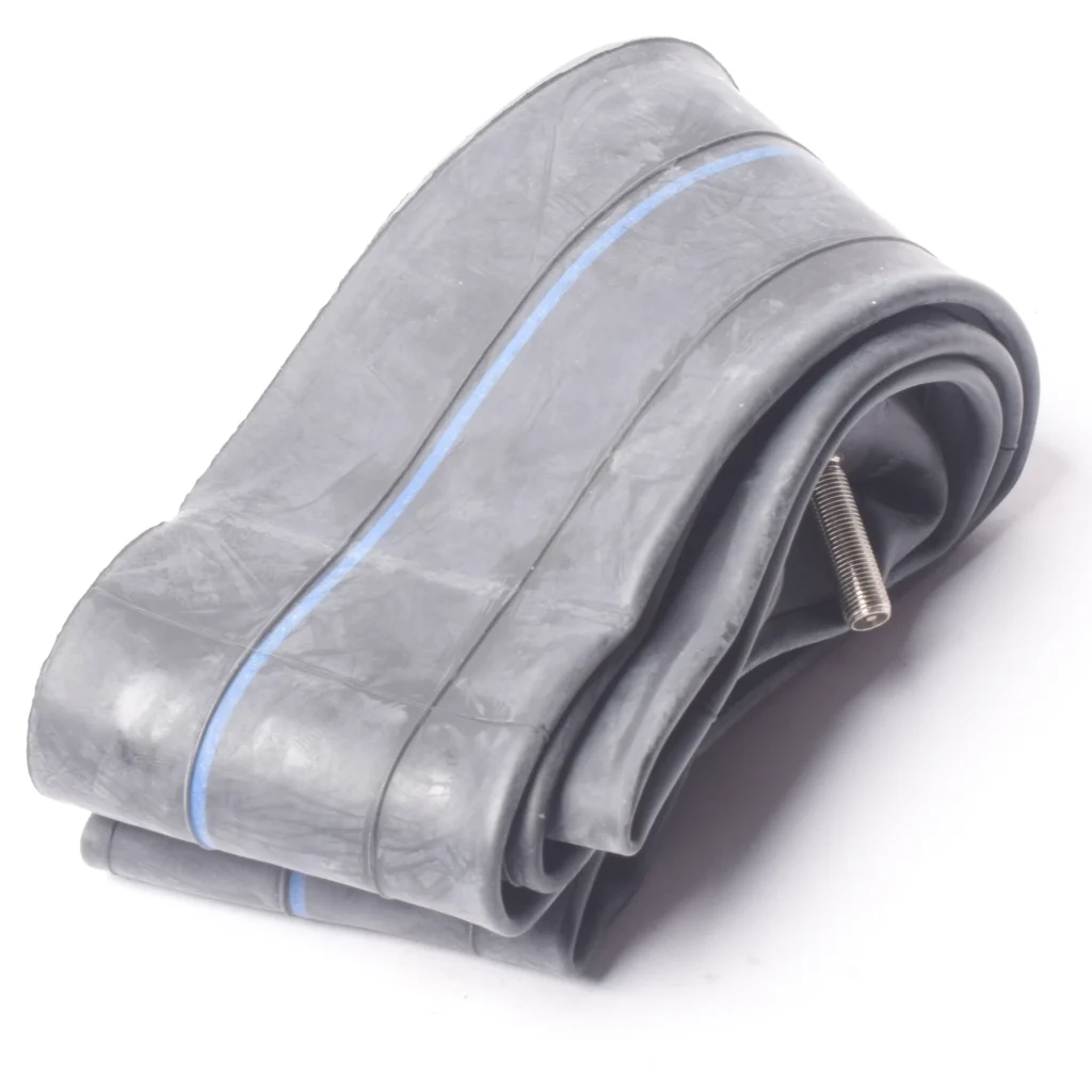 300-18 TOKIO (3)_webp