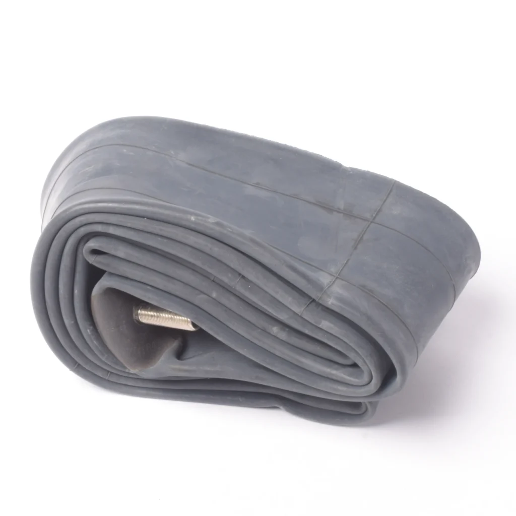 300-21 TOKIO (2)_webp