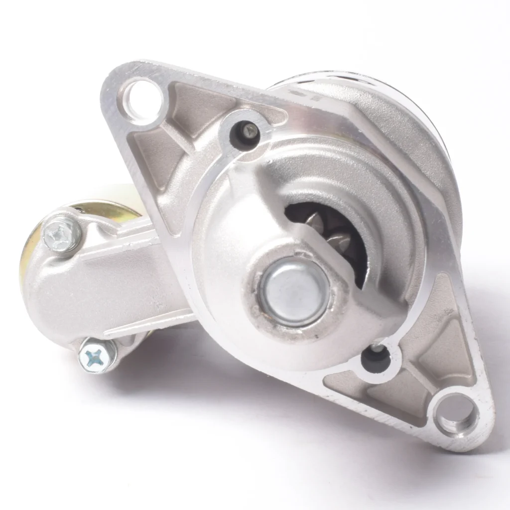 31100-85020 (2)_webp