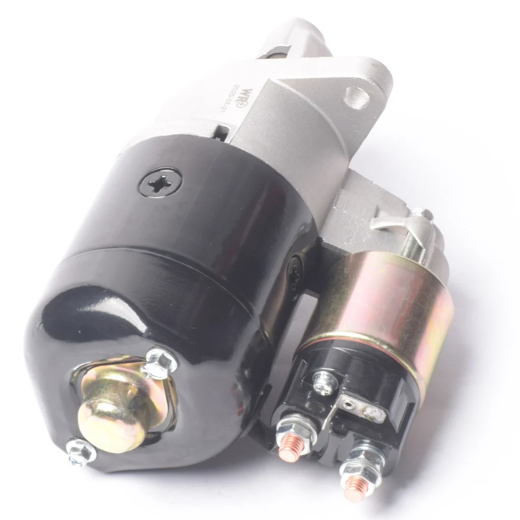 31100-85020 (3)_webp