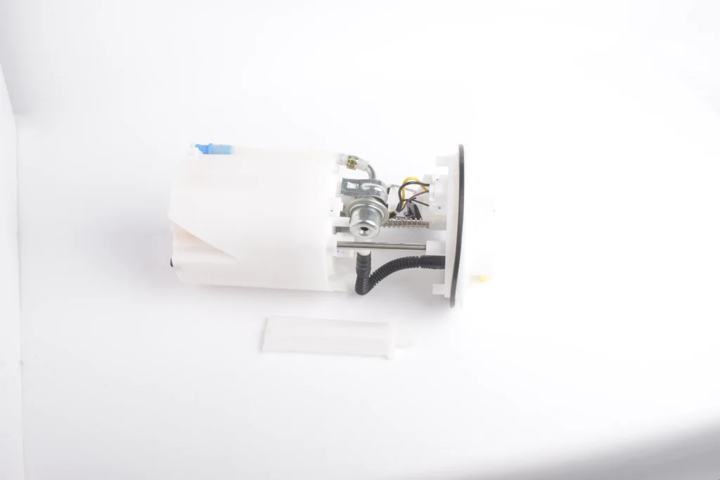 31110-0X000 (2)_webp