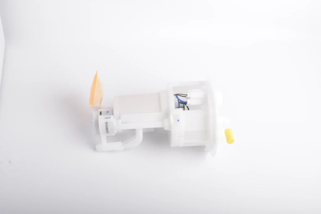 31110-1G000 (2)_webp