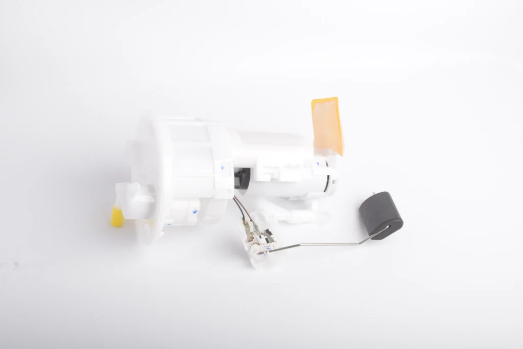 31110-1G000 (3)_webp