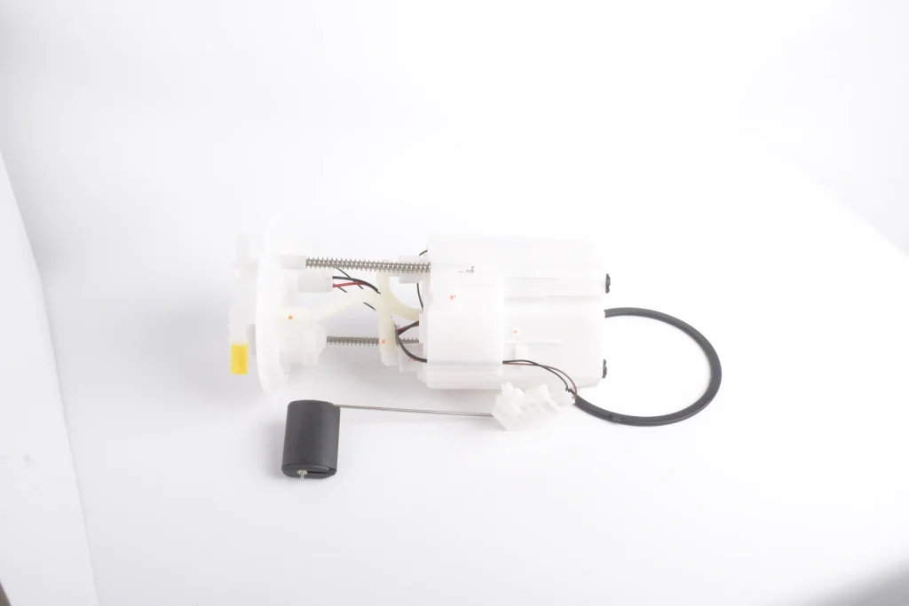 31110-B4000 (3)_webp