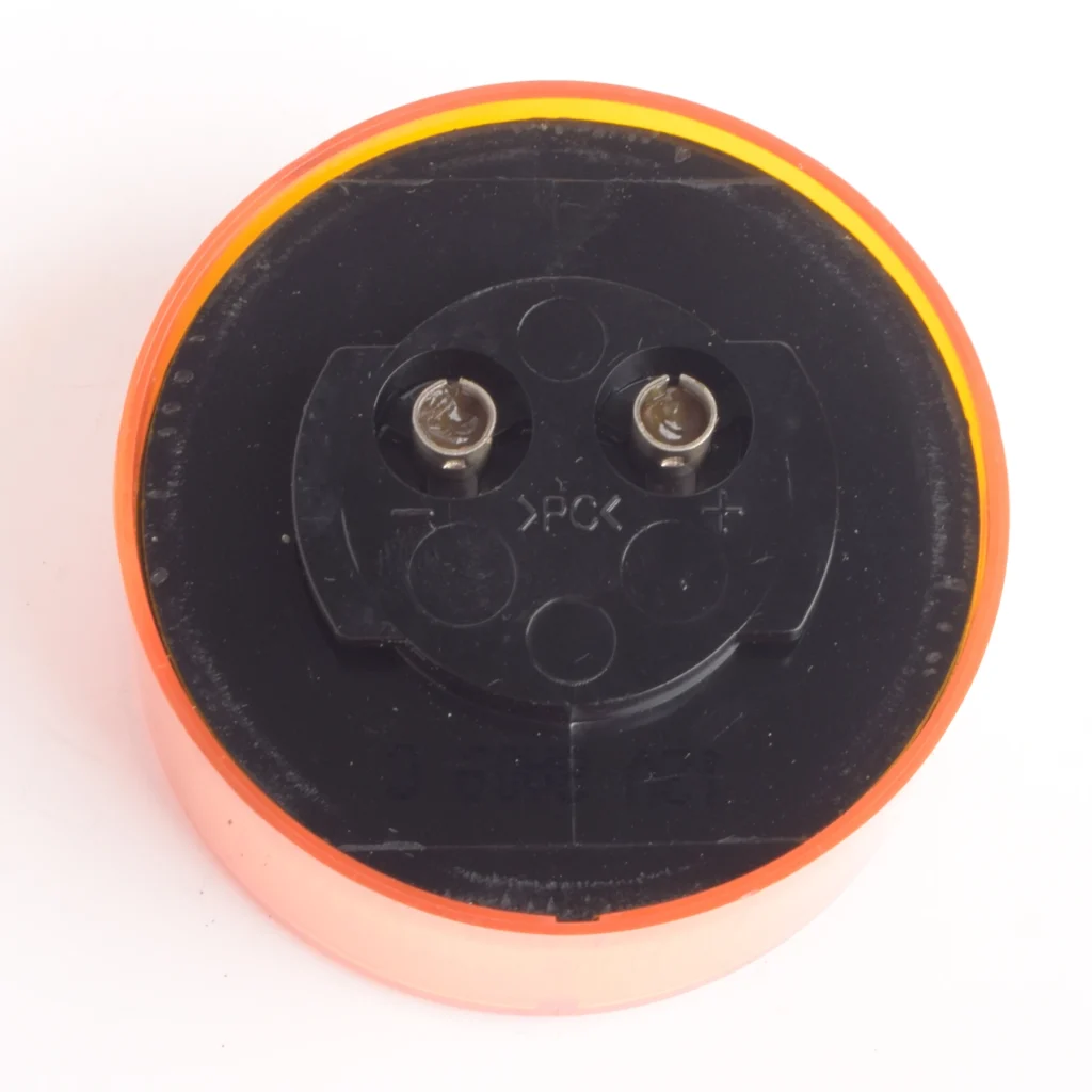 320-1777AZ-12V (2)_webp