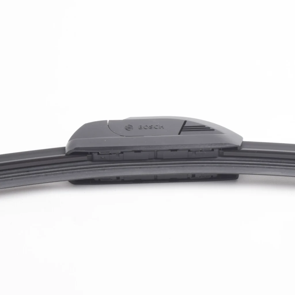 3397 013 153 (2)_webp