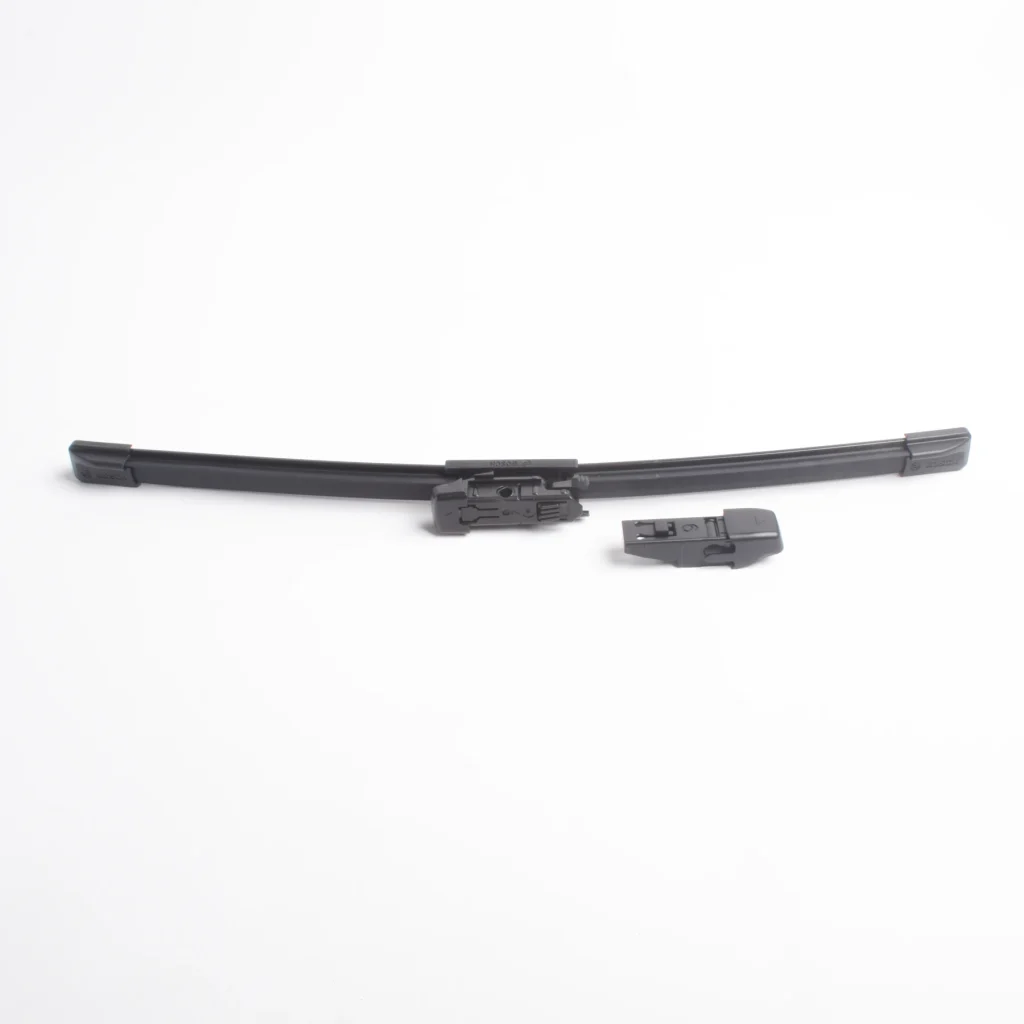 3397 013 846 (3)_webp