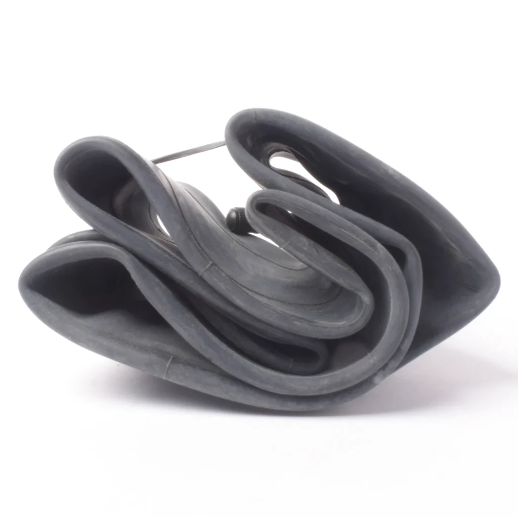 350 400-8 TOKIO (3)_webp