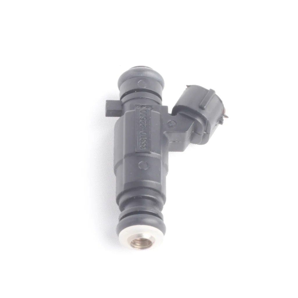 35310-22600 (3)_webp