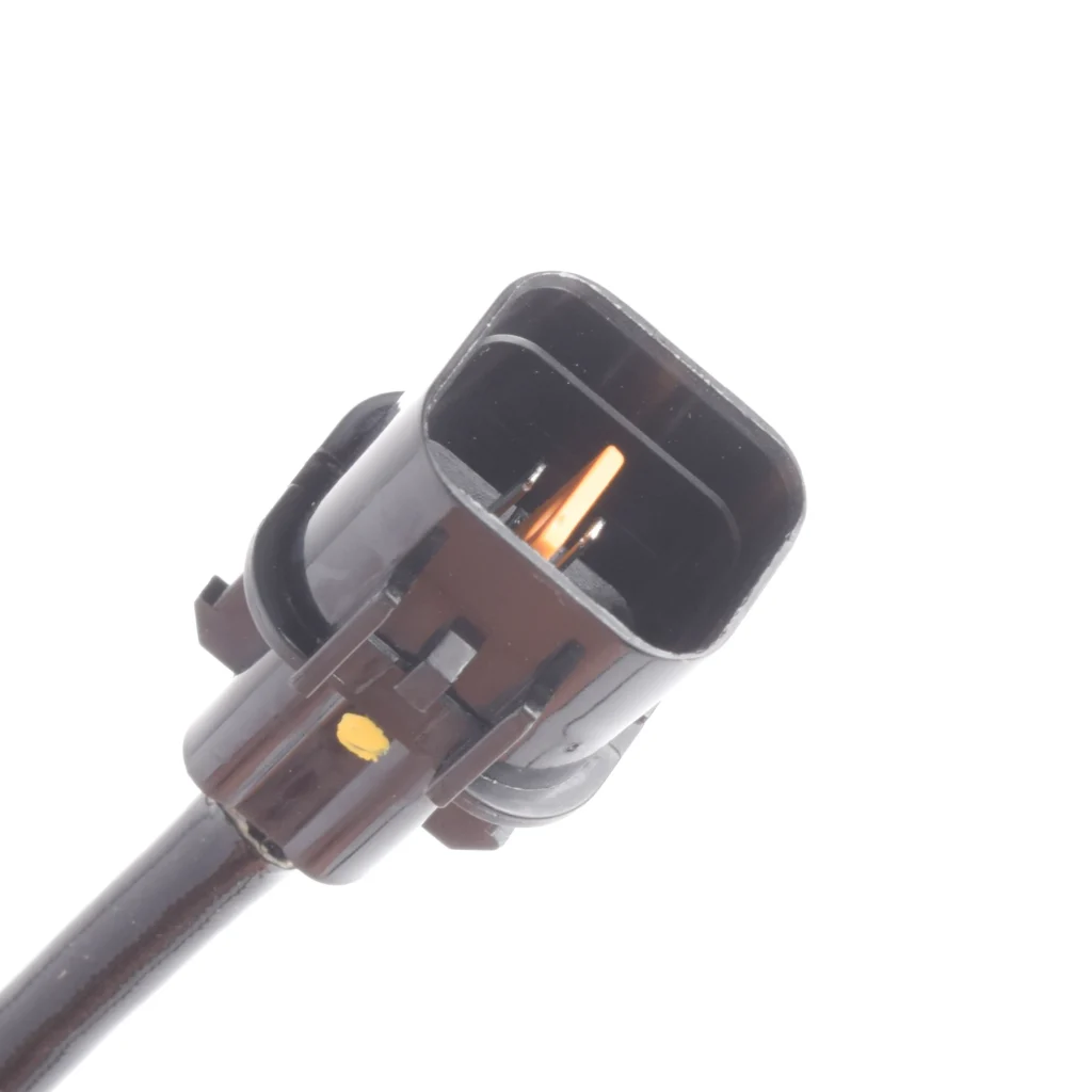 39210-02600 (2)_webp