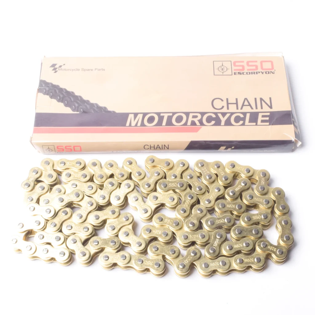 520H-O-120L (2)_webp