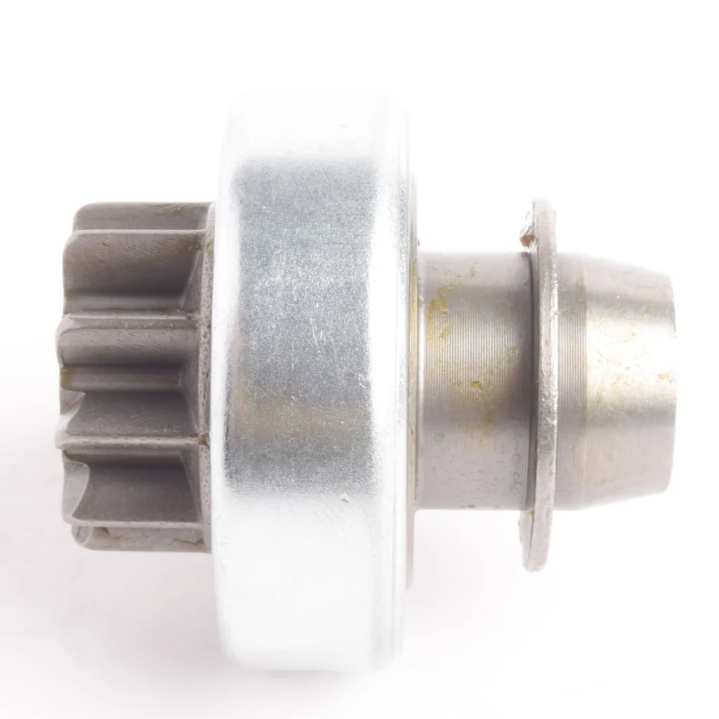 54-18386 1607 (2)_webp