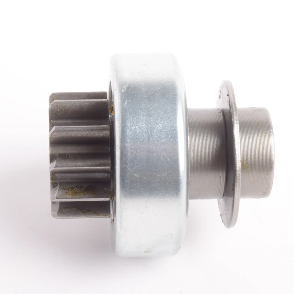 54-18537 1822 (2)_webp