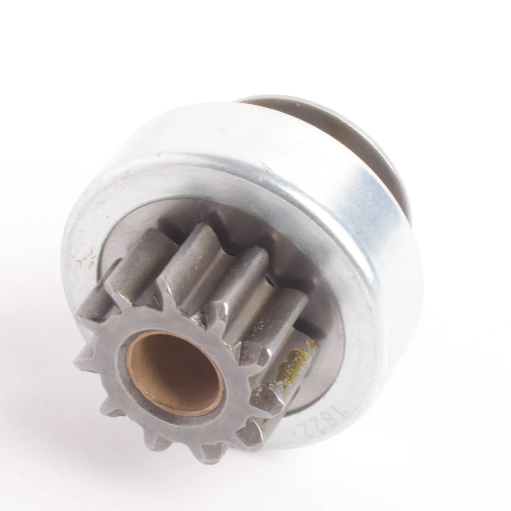 54-18537 1822 (3)_webp