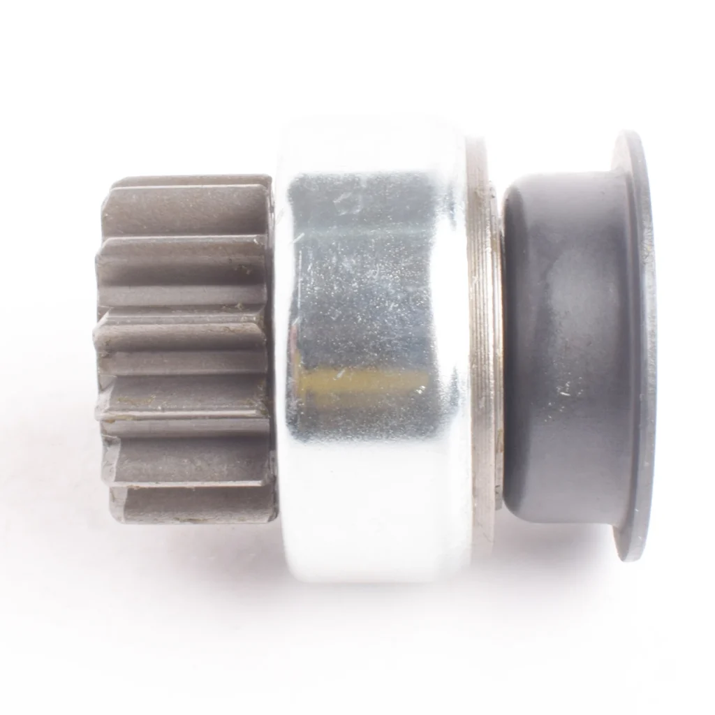 54-18581 1774 (2)_webp