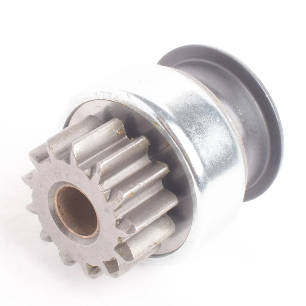 54-18581 1774 (3)_webp