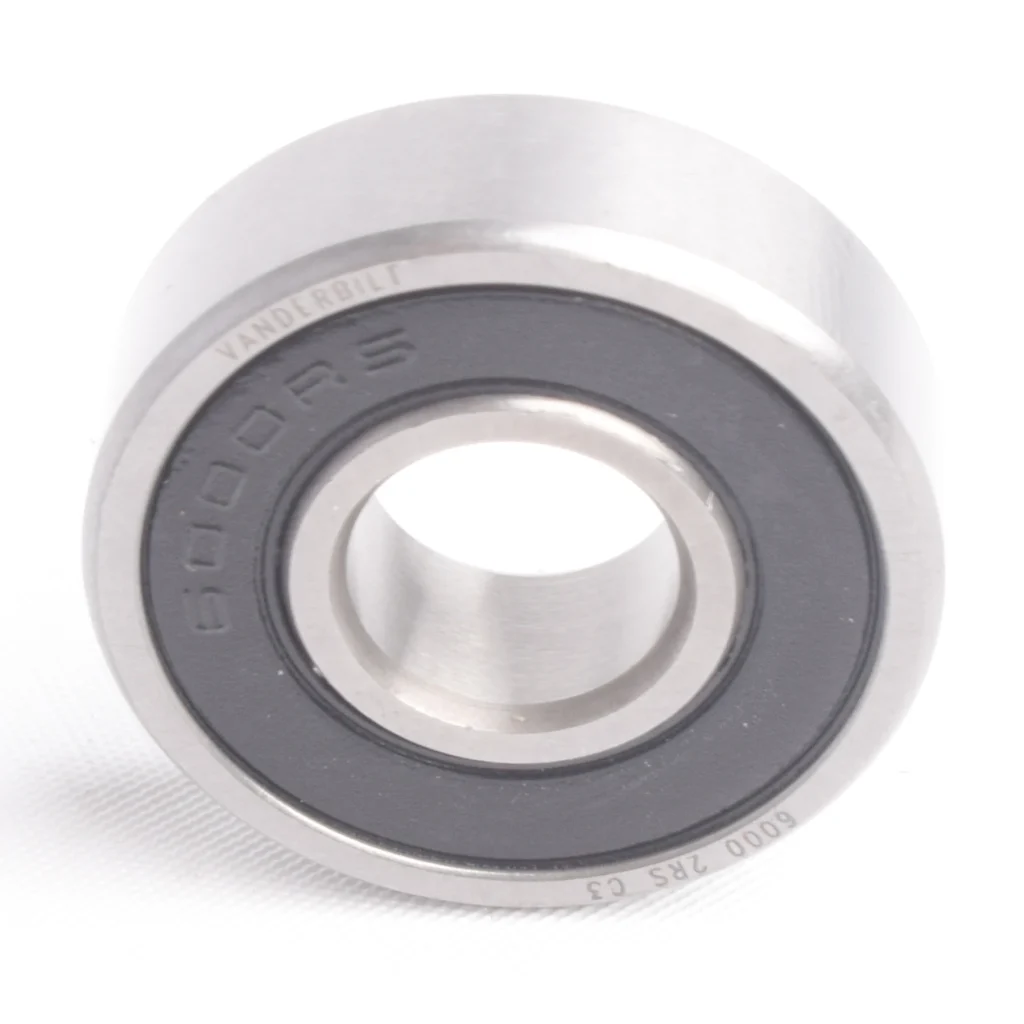 6000-2RS-C3 V (2)_webp