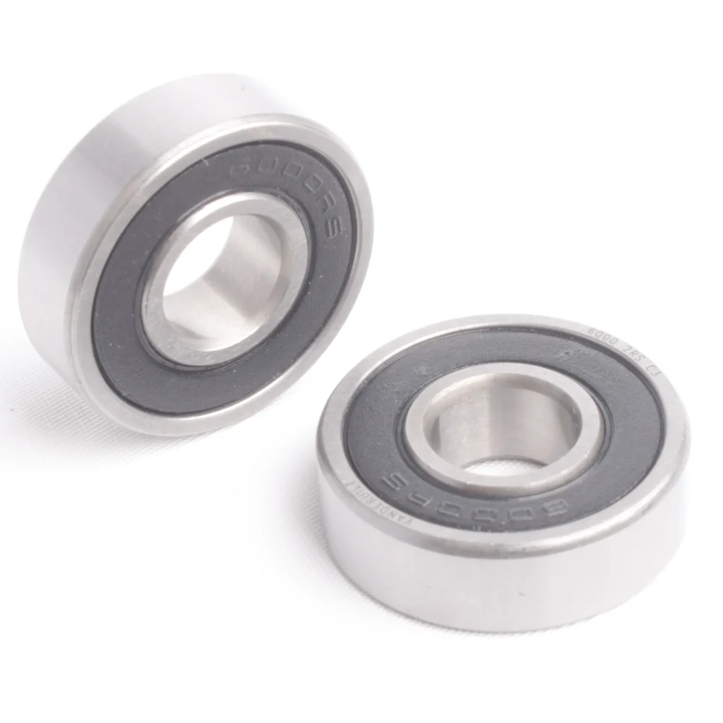 6000-2RS-C3 V (3)_webp