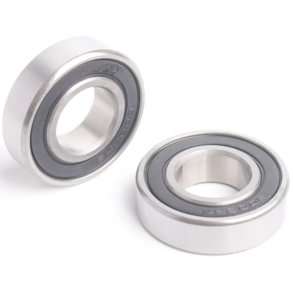 6002-2RS-C3 V (2)_webp