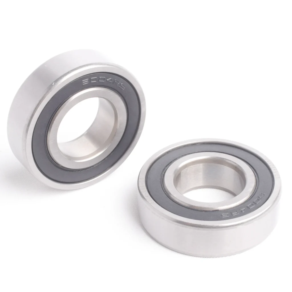 6004-2RS-C3 V (2)_webp