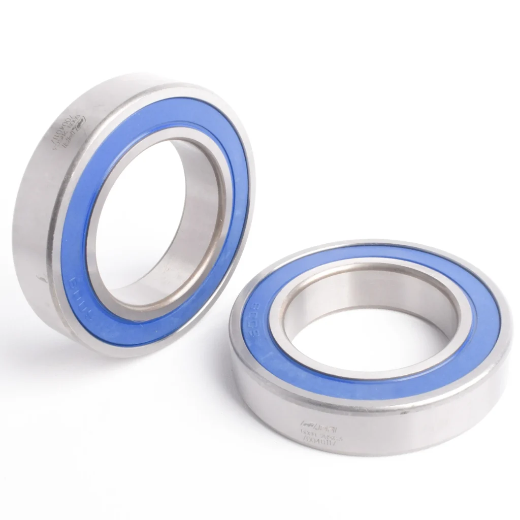 6009-2RS-C3 (2)_webp